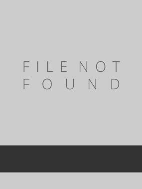 Image of LITERATUR REVIEW HUBUNGAN PENGETAHUAN IBU TENTANG GIZI BALITA DENGAN STUNTING PADA ANAK