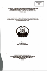 Image of TINGKAT KEPUASAN PASIEN RAWAT JALAN TERHADAP PELAYANANKEFARMASIAN DI APOTEK RUMAH SAKIT UMUM DAERAH  TGK. ABDULLAH SYAFI`I BEUREUNUEN KABUPATEN PIDIE