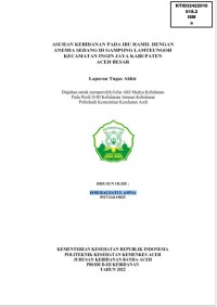 Image of FORMULASI SEDIAAN SABUN MANDI CAIR EKSTRAK ETANOL HERBA PEGAGAN (Centella asiatica (L.) Urb.)