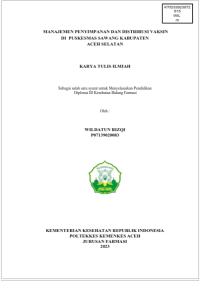 Image of PENGARUH SUBTITUSI TEPUNG DAUN KELOR PADA BAKSO DAGING SAPI TERHADAP DAYA TERIMA, KADAR PROKSIMAT DAN KADAR SERAT